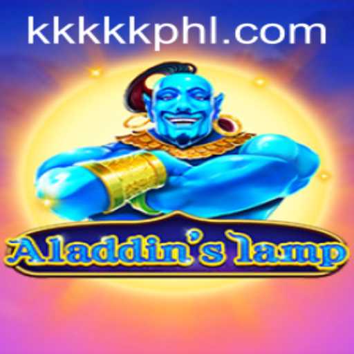 Discover the Magic of Aladdinslamp: A Captivating Game Experience