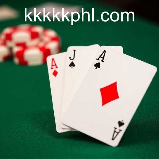 Exploring the Excitement and Strategy of the Baccarat Game