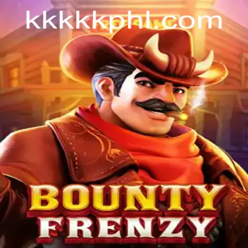 BountyFrenzy: Dive into the Exciting World of Virtual Hunting
