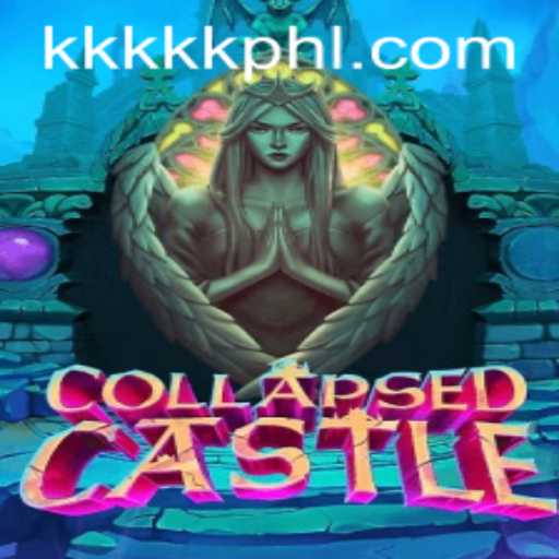 Exploring the Enigmatic World of CollapsedCastle