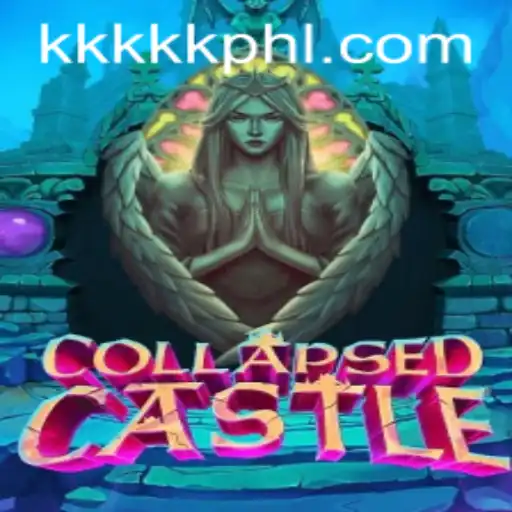 Exploring the Enigmatic World of CollapsedCastle