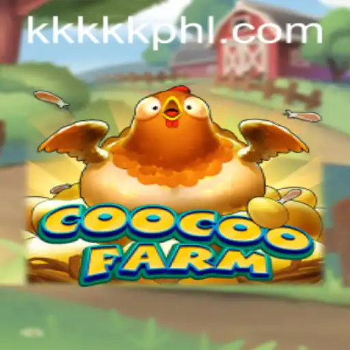 Exploring the Charming World of CooCooFarm with kkkkk.ph