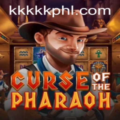 Unveiling Curse of the Pharaoh: An Immersive Adventure Game