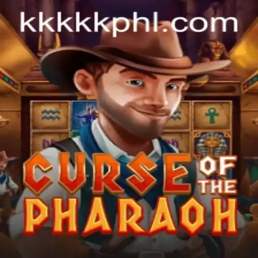 Unveiling Curse of the Pharaoh: An Immersive Adventure Game