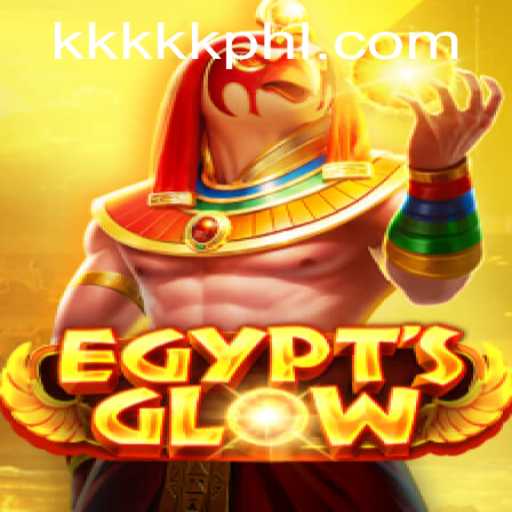 Discover the Mystical World of EgyptsGlow: A Captivating Game Experience