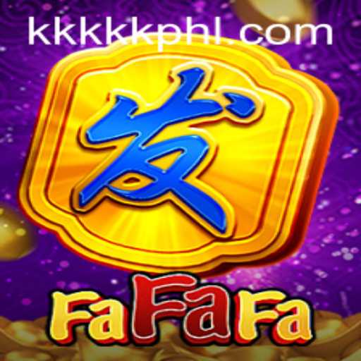 Dive into FaFaFa: Unveiling Game Mechanics and Exciting Features