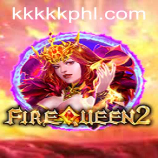 Exploring FireQueen2: A Captivating Journey into Realms Beyond