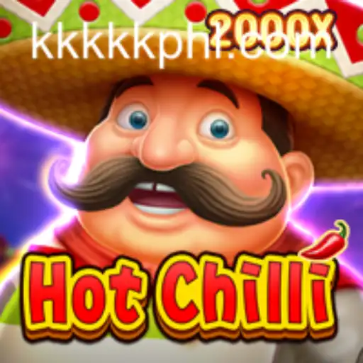 Unveiling the Thrills of HotChilli: A Comprehensive Guide