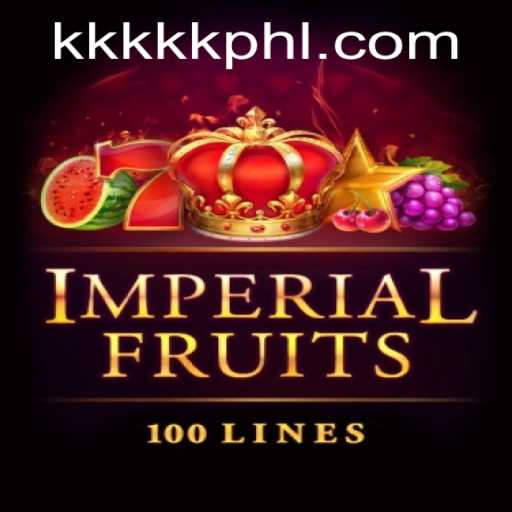 Exploring the World of ImperialFruits100: A Detailed Guide