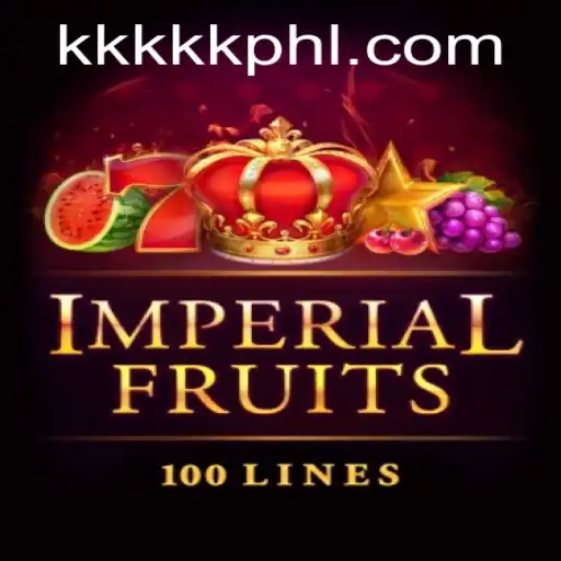 Exploring the World of ImperialFruits100: A Detailed Guide