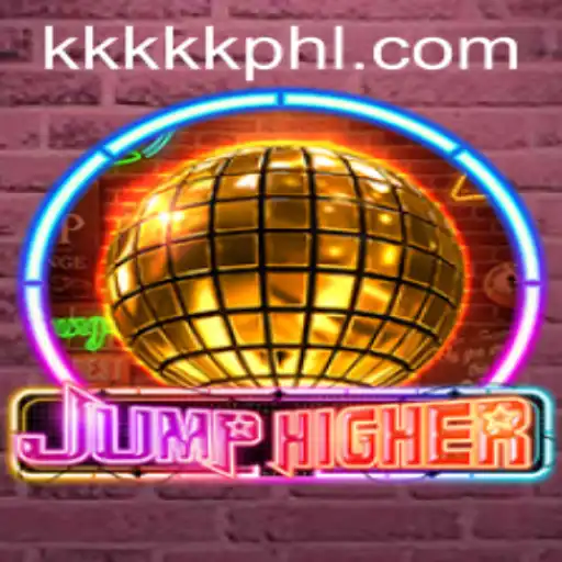Discover JumpHigher: The Thrilling New Game Taking the World by Storm