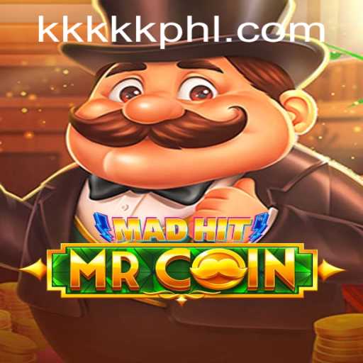 Discover the Thrilling World of MadHitMrCoin: The Ultimate Gaming Adventure