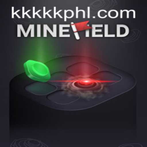 Unveiling the Thrilling World of MineField