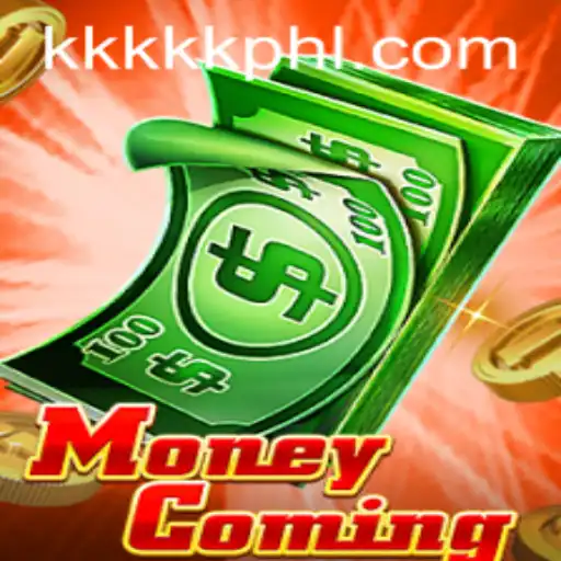 Exploring MoneyComing: A Dive Into the Exciting World of Kkkkk.ph's Latest Gaming Sensation