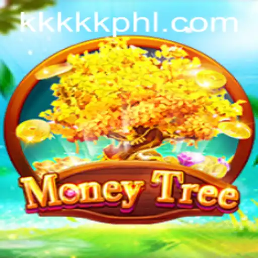 Exploring MoneyTree: The Innovative Gaming Phenomenon