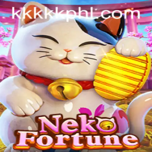Discover the Enchanting World of NekoFortune: A Comprehensive Guide