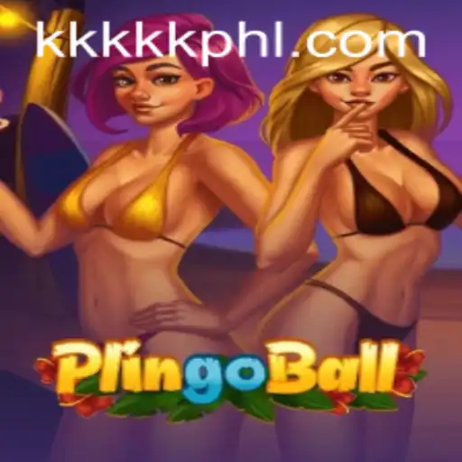 Discover the Excitement of Plingoball and Its Unique Appeal