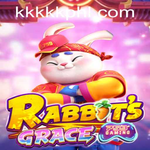 Exploring the Intricacies of RabbitsGrace and Its Impact on the Gaming Community