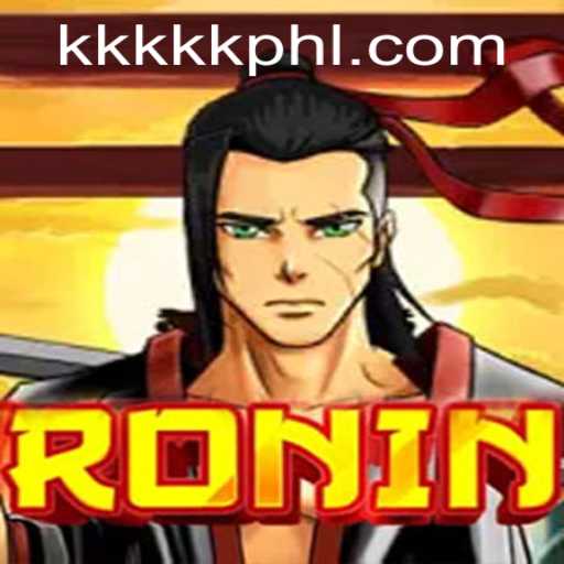 Exploring Ronin: A Dynamic Game Universe