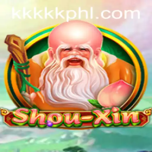 Exploring ShouXin: The Innovative Game Captivating Players Worldwide