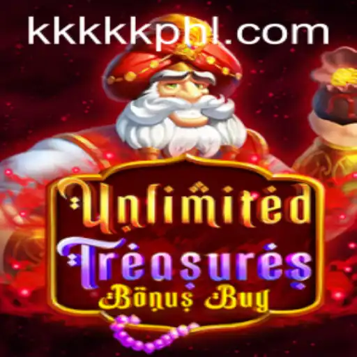 Discover the Adventure of UnlimitedTreasuresBonusBuy with Insights from kkkkk.ph