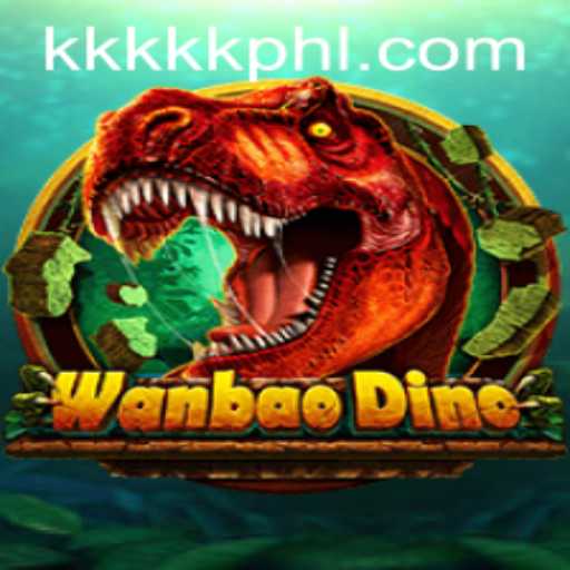 Explore the World of WanBaoDino: A Thrilling Dinosaur Adventure