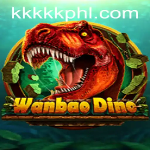Explore the World of WanBaoDino: A Thrilling Dinosaur Adventure